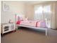 2/20 Kars Street, Frankston VIC 3199