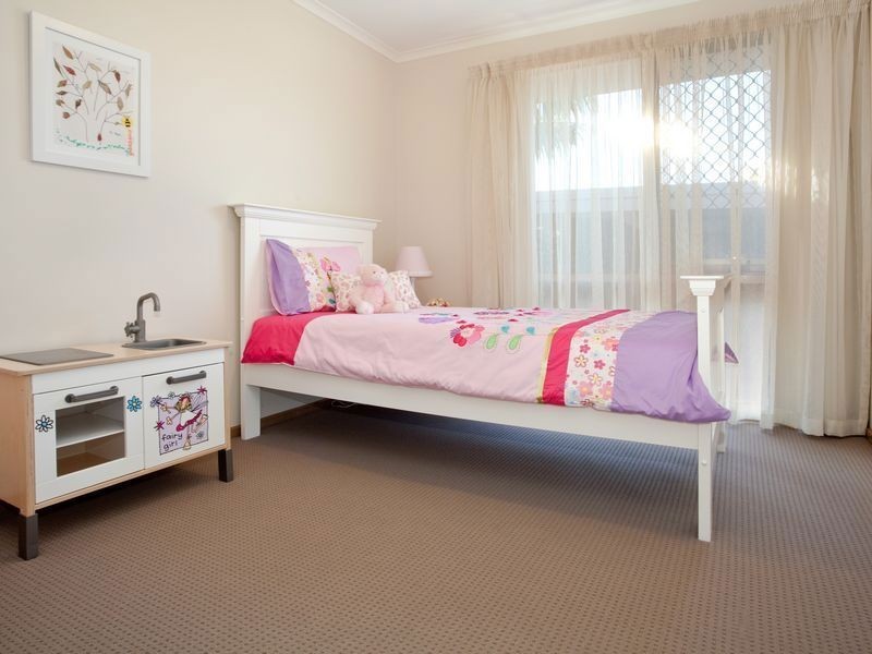 2/20 Kars Street, Frankston VIC 3199