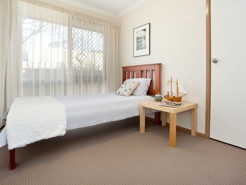 2/20 Kars Street, Frankston VIC 3199