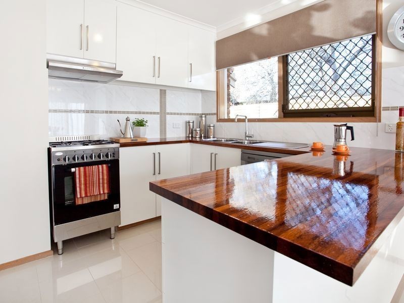 2/20 Kars Street, Frankston VIC 3199