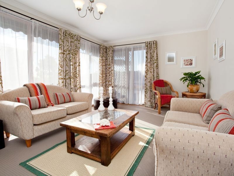 2/20 Kars Street, Frankston VIC 3199