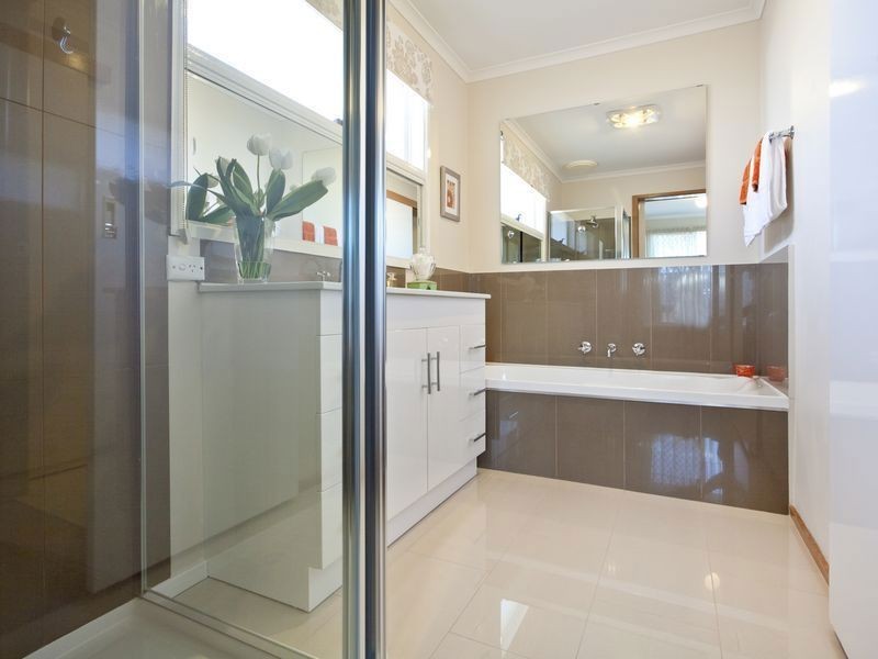 2/20 Kars Street, Frankston VIC 3199