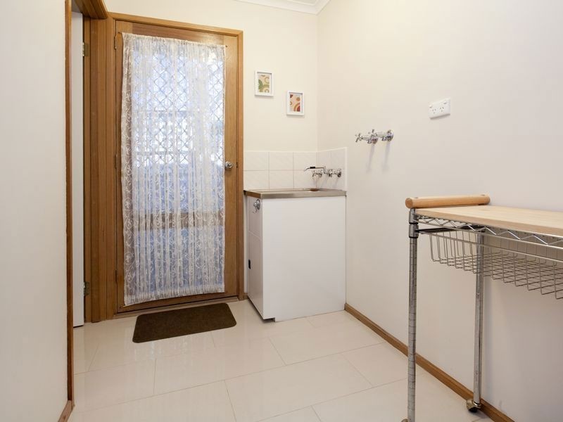2/20 Kars Street, Frankston VIC 3199