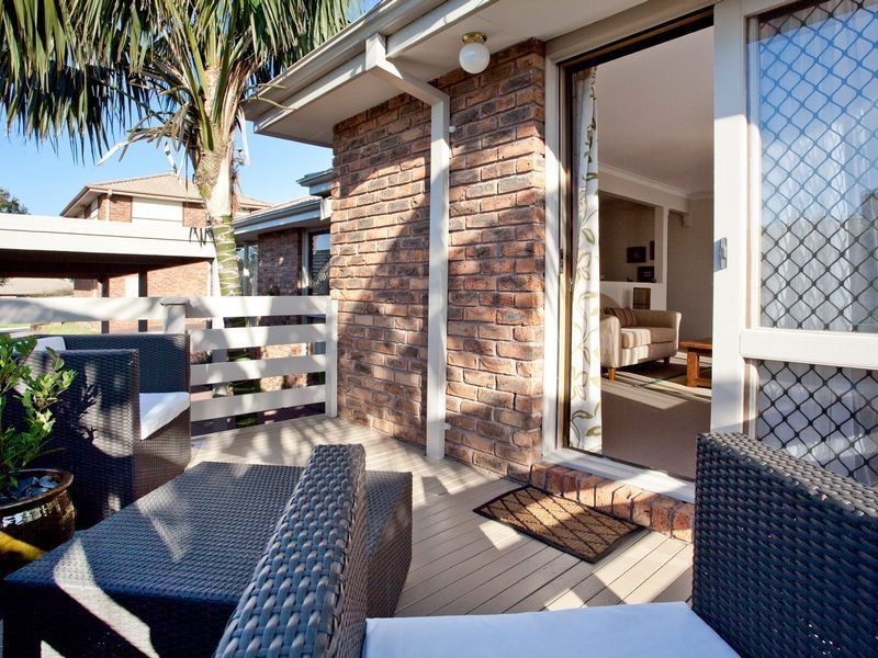2/20 Kars Street, Frankston VIC 3199