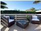 2/20 Kars Street, Frankston VIC 3199