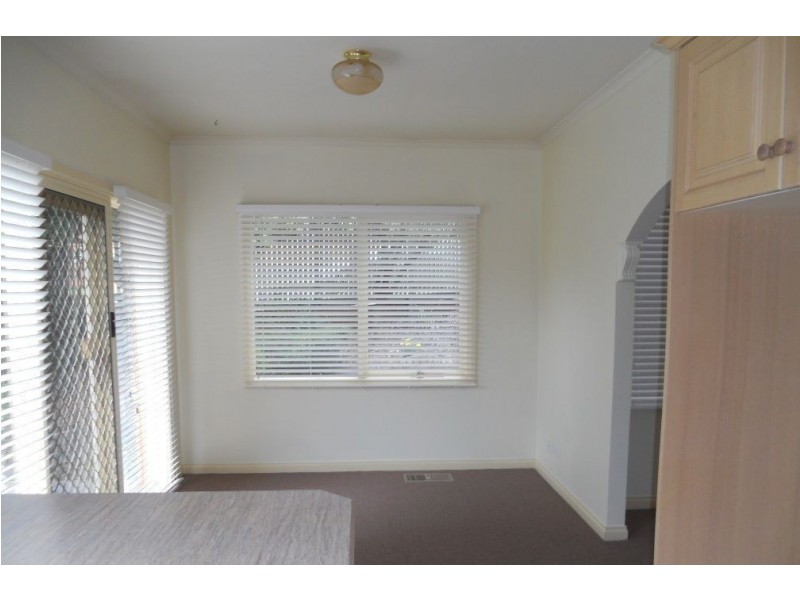 1/20 Muir Street, Frankston VIC 3199