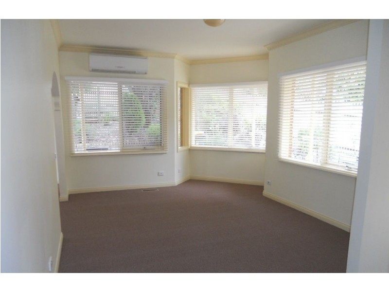 1/20 Muir Street, Frankston VIC 3199