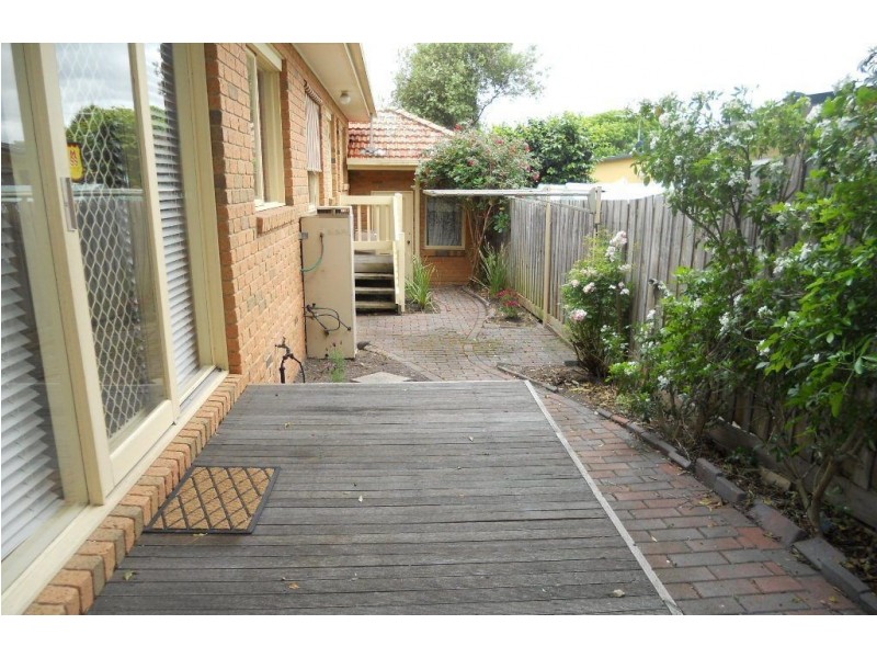 1/20 Muir Street, Frankston VIC 3199