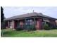 32 Rangeview Drive, Skye VIC 3977