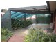 32 Rangeview Drive, Skye VIC 3977
