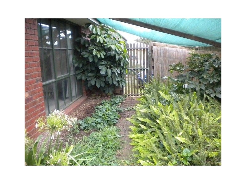 32 Rangeview Drive, Skye VIC 3977