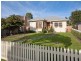 12 Summit Rd, Frankston South VIC 3199