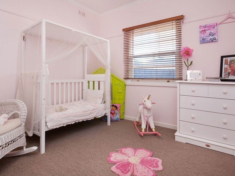 12 Summit Rd, Frankston South VIC 3199