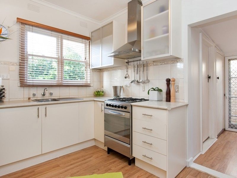 12 Summit Rd, Frankston South VIC 3199