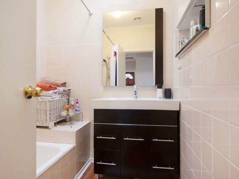 12 Summit Rd, Frankston South VIC 3199