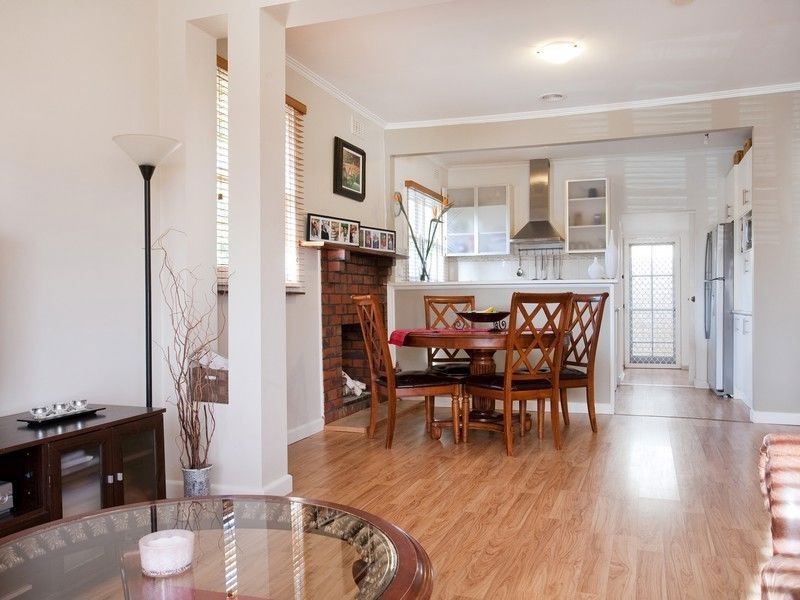 12 Summit Rd, Frankston South VIC 3199