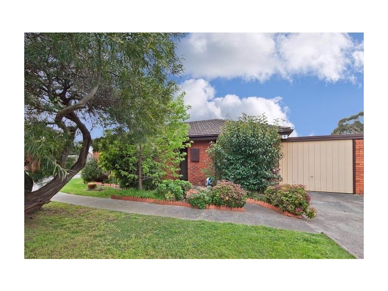 5/96 Cranbourne Road, Frankston VIC 3199