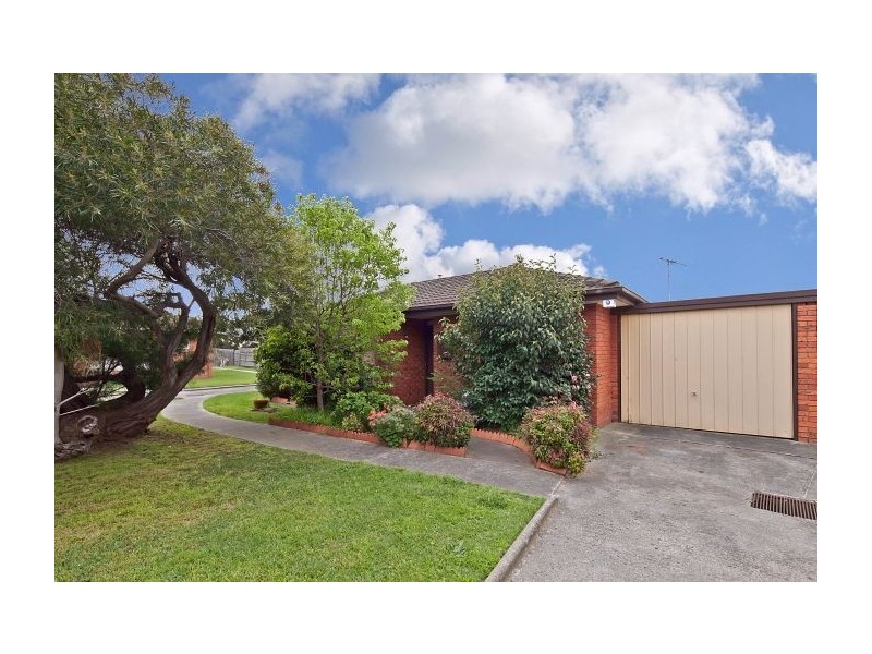 5/96 Cranbourne Road, Frankston VIC 3199