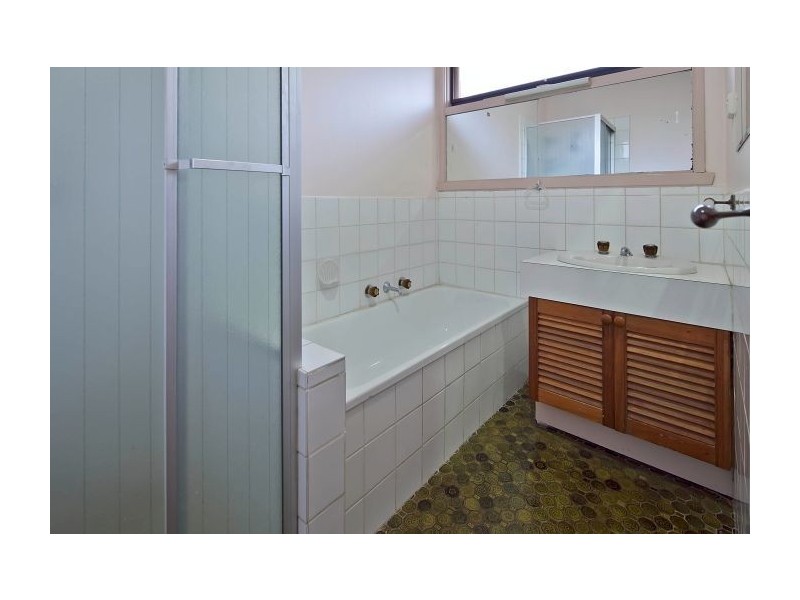 5/96 Cranbourne Road, Frankston VIC 3199