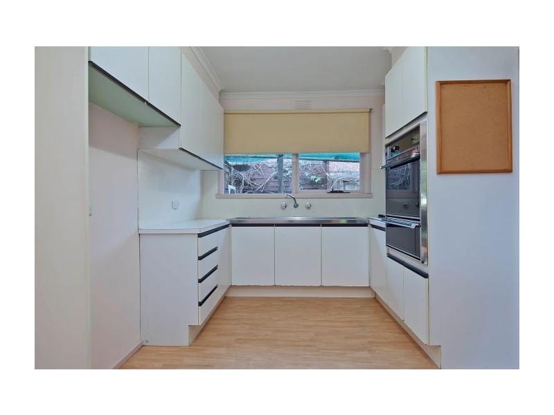 5/96 Cranbourne Road, Frankston VIC 3199