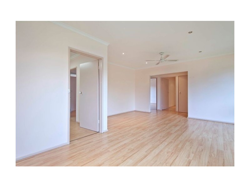 5/96 Cranbourne Road, Frankston VIC 3199