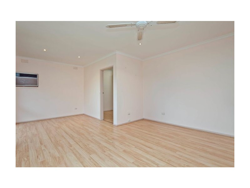 5/96 Cranbourne Road, Frankston VIC 3199