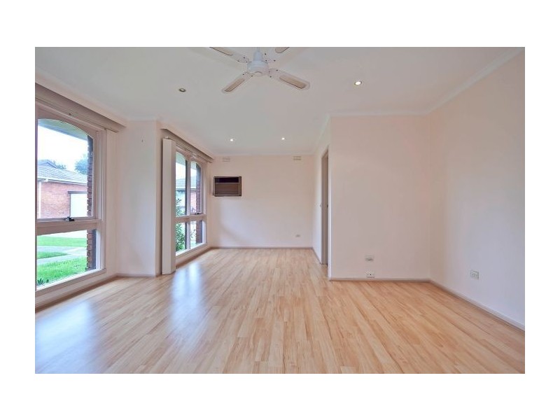 5/96 Cranbourne Road, Frankston VIC 3199