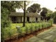2 Friswell Place, Frankston South VIC 3199
