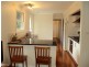 2 Friswell Place, Frankston South VIC 3199