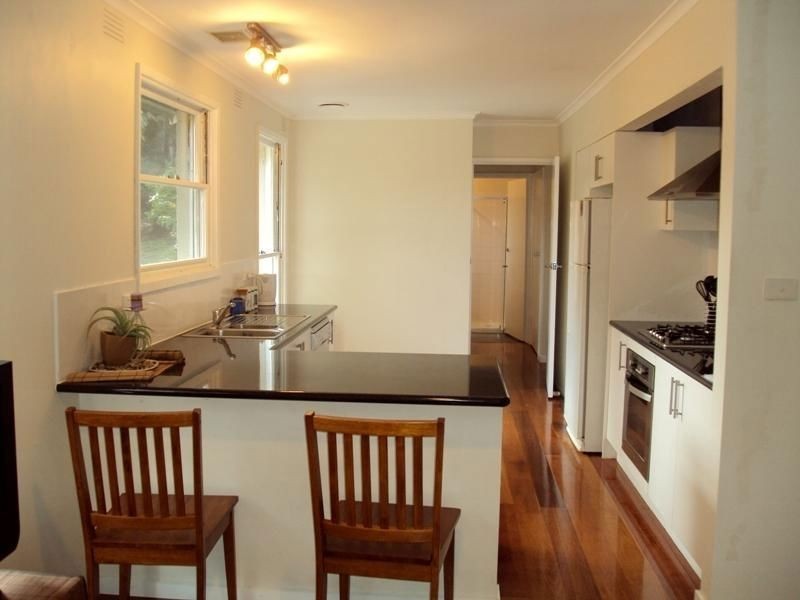 2 Friswell Place, Frankston South VIC 3199