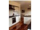2 Friswell Place, Frankston South VIC 3199