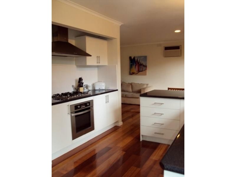 2 Friswell Place, Frankston South VIC 3199