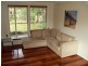 2 Friswell Place, Frankston South VIC 3199