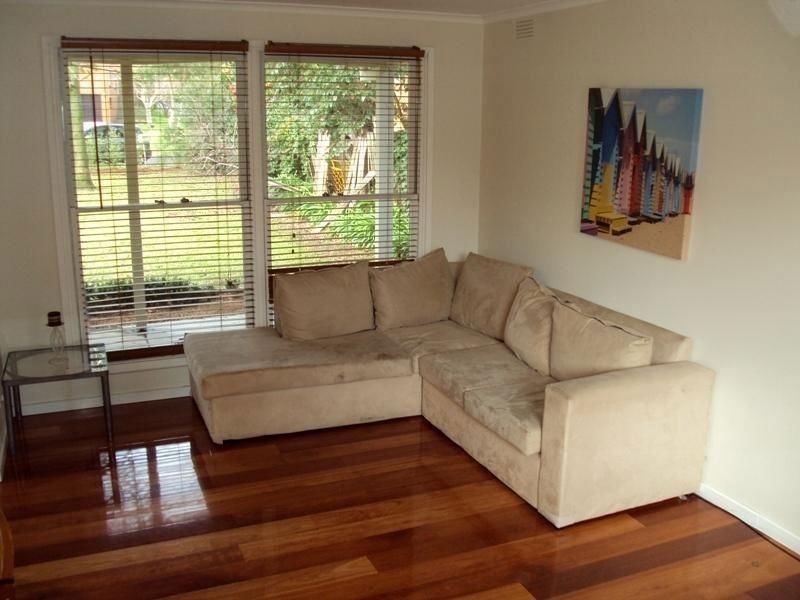 2 Friswell Place, Frankston South VIC 3199