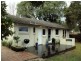 2 Friswell Place, Frankston South VIC 3199