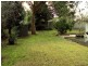 2 Friswell Place, Frankston South VIC 3199