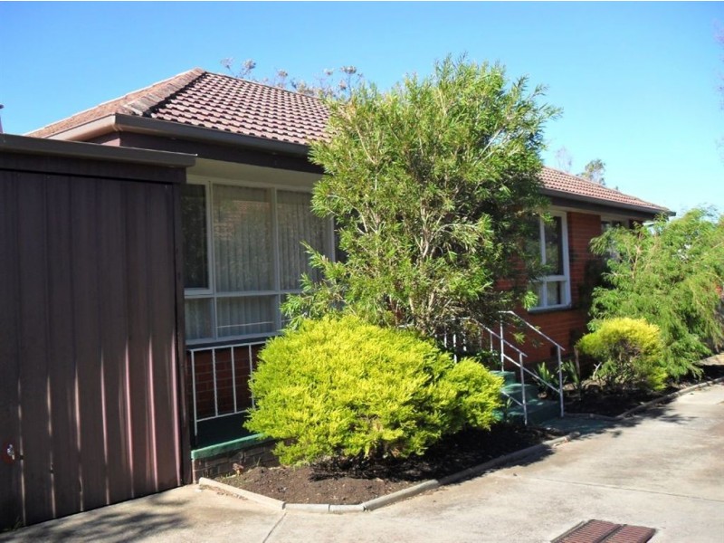 3/15 Gould Street, Frankston VIC 3199