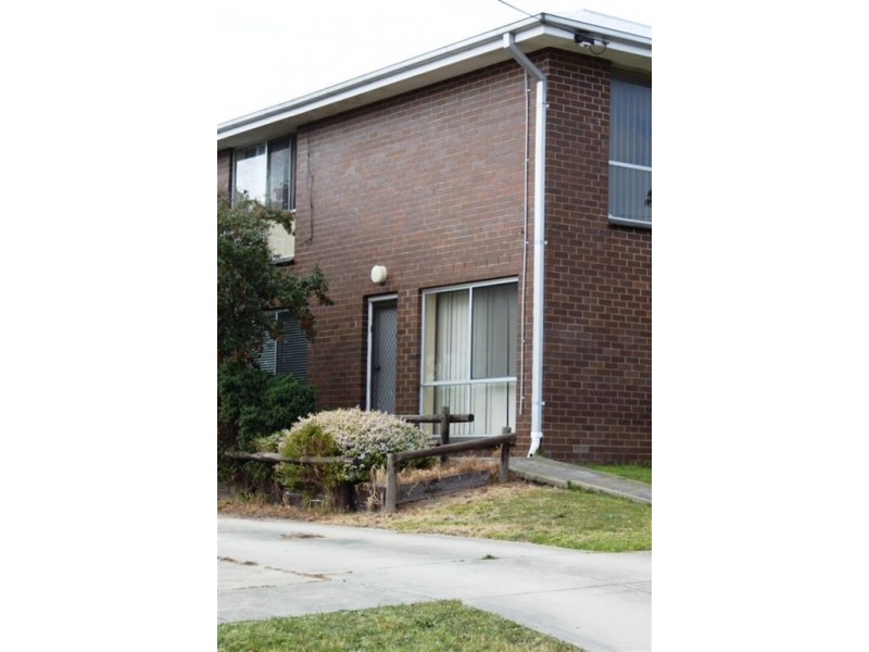 1/15 Bradshaw Street, Frankston VIC 3199