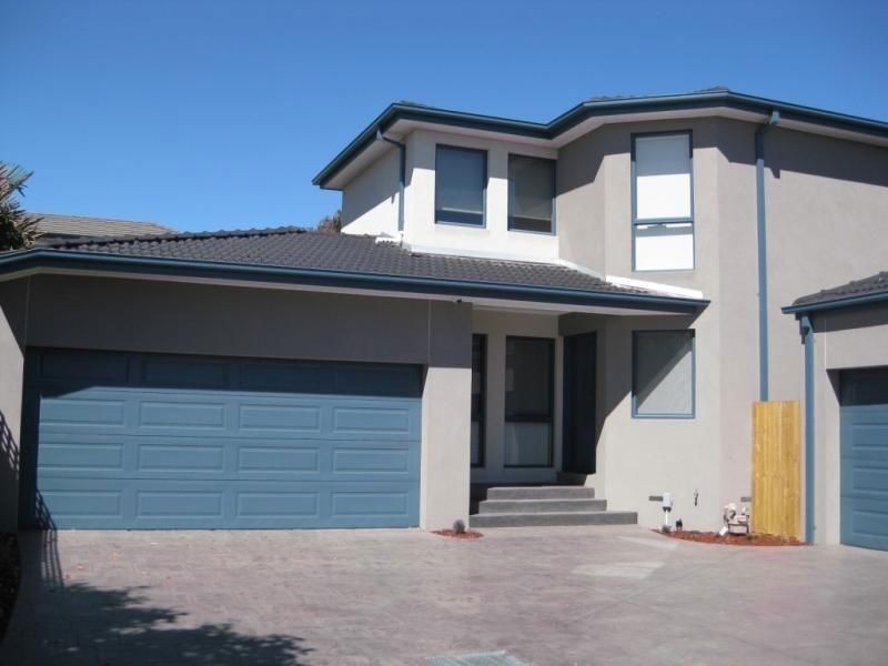 3/30 Nolan Street, Frankston South VIC 3199