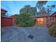 3/28-30 Roberts Street, Frankston VIC 3199