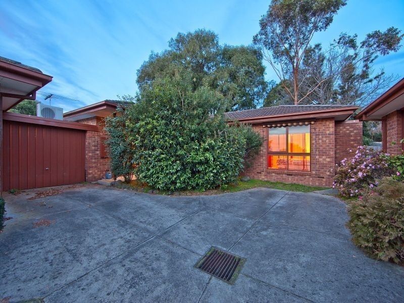 3/28-30 Roberts Street, Frankston VIC 3199