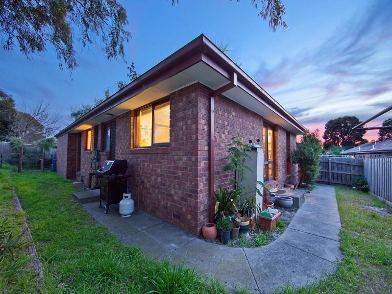 3/28-30 Roberts Street, Frankston VIC 3199