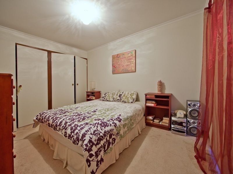 3/28-30 Roberts Street, Frankston VIC 3199