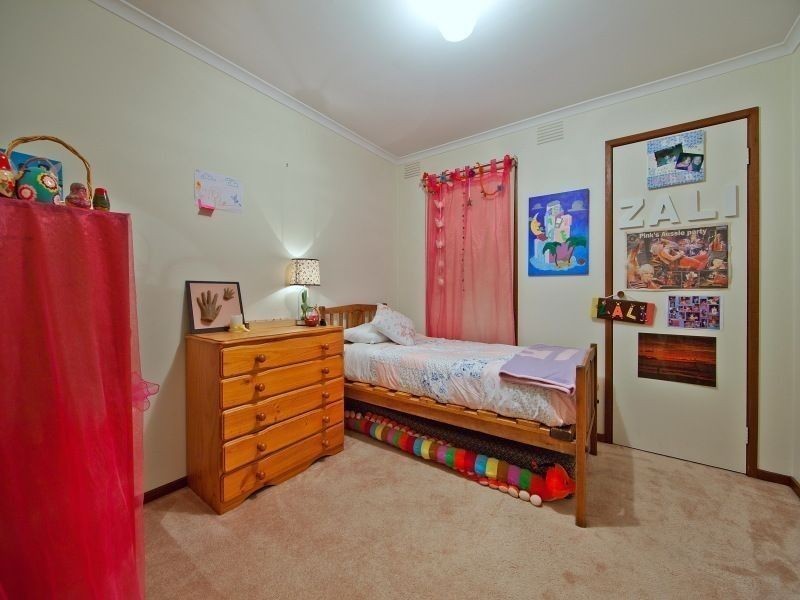 3/28-30 Roberts Street, Frankston VIC 3199