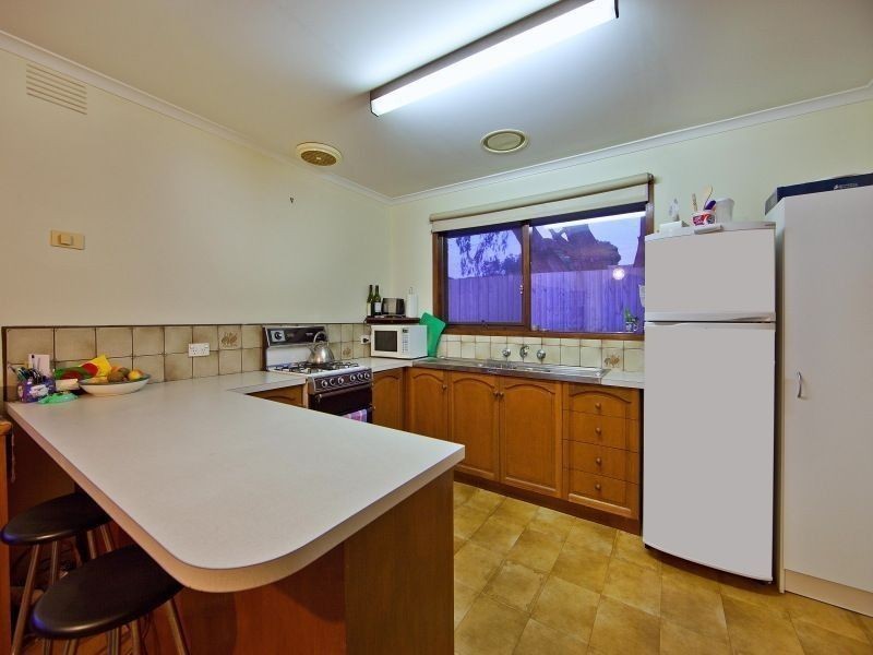 3/28-30 Roberts Street, Frankston VIC 3199