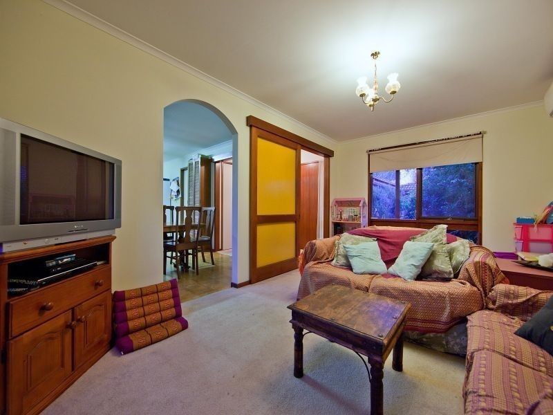 3/28-30 Roberts Street, Frankston VIC 3199