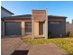 10/110 Bungower Road, Mornington VIC 3931