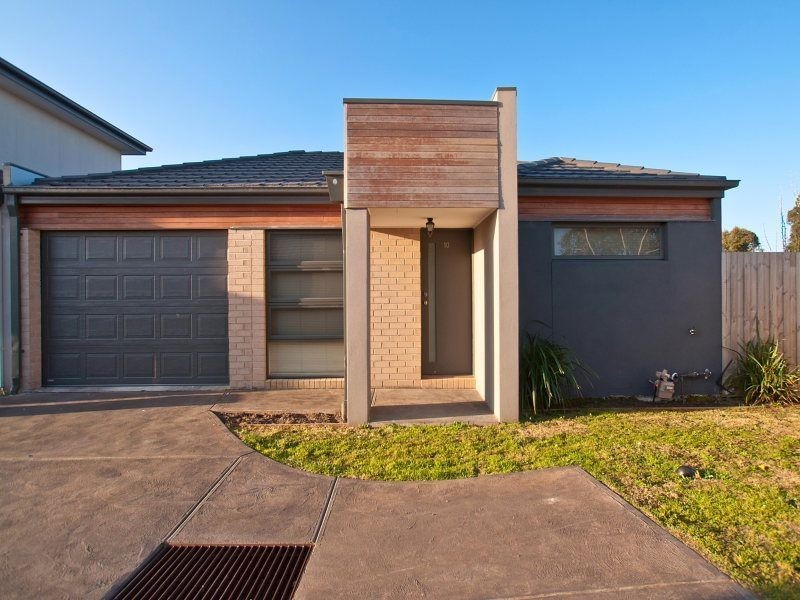 10/110 Bungower Road, Mornington VIC 3931