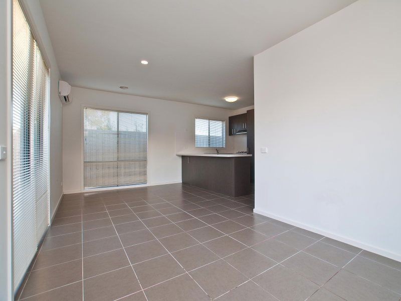 10/110 Bungower Road, Mornington VIC 3931