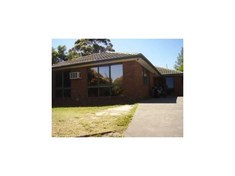 15 South Gateway, Langwarrin VIC 3910